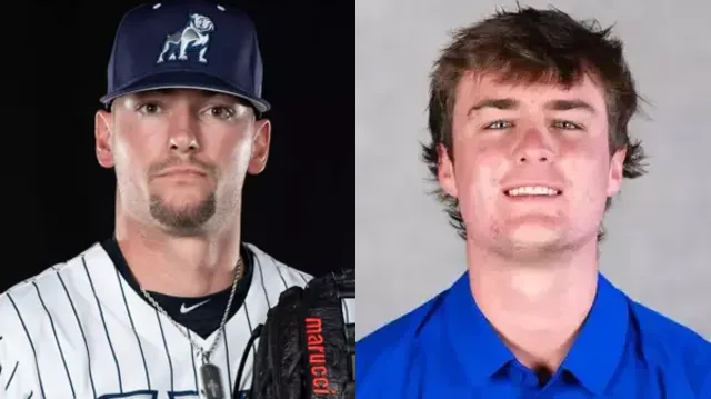 Which former NW Georgia News area high school standouts will be in action on Wednesday, May 7?