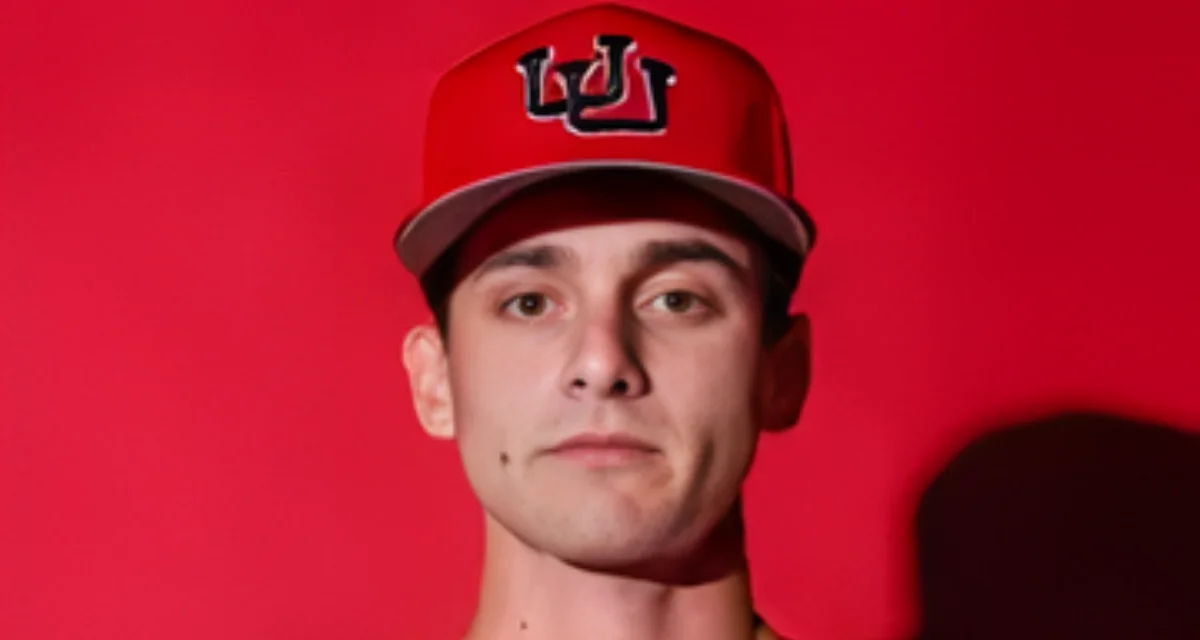 Utah baseball records second straight shutout win over Grand Canyon