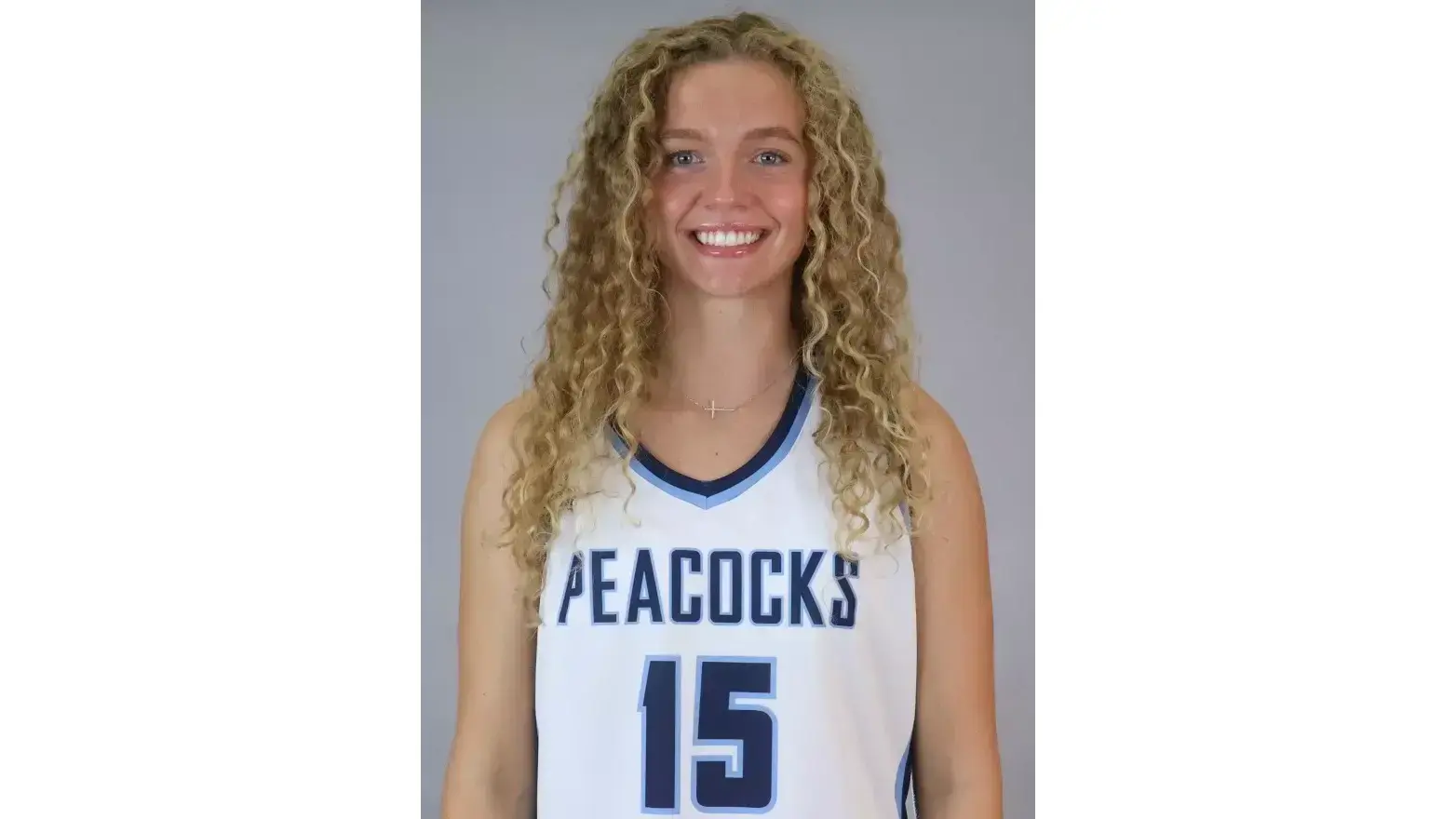 Kendyl Lodermeier