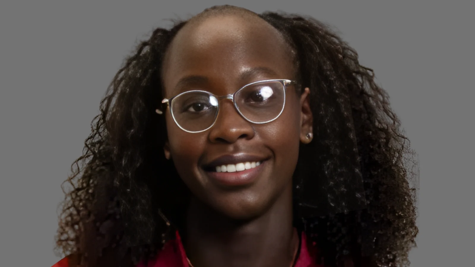 Agur Dwol to be inducted into Sportswomen of Colorado Hall of Fame