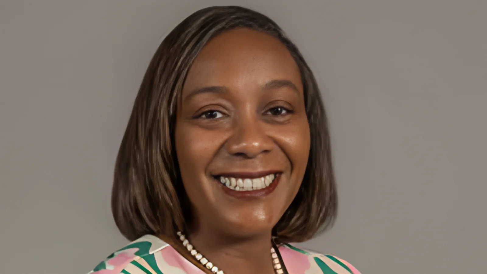 Financial management strategies outlined for Henry County beauty salon owners