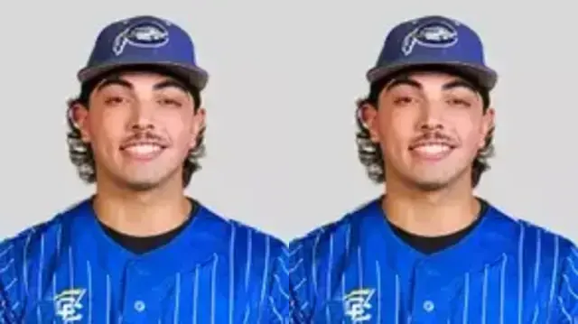 Which former Northern Neck Times area high school standouts will be in action on Saturday, March 29?