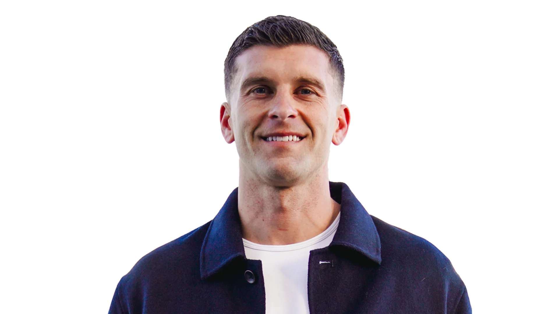 Union II faces top-scoring Chicago Fire II after loss to Red Bulls