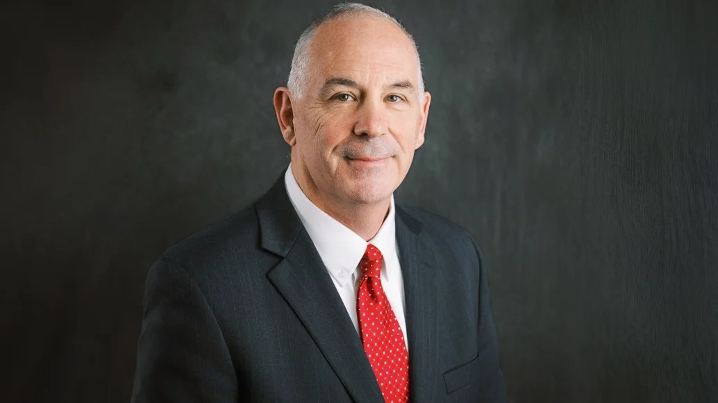Huffman files bill in Ohio Senate to let physicians with revoked licenses seek reinstatement