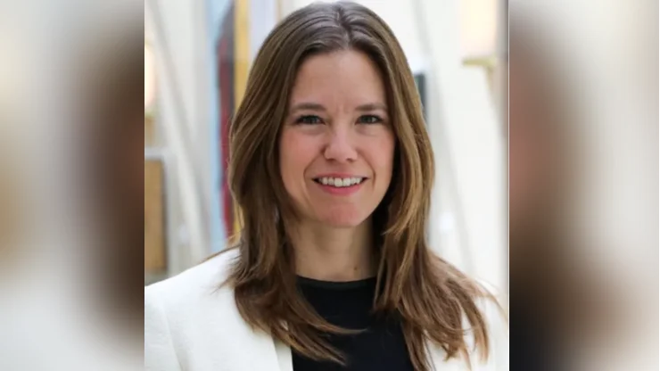 New Mexico’s Q4 2024 property tax revenue up 66.7% from previous quarter