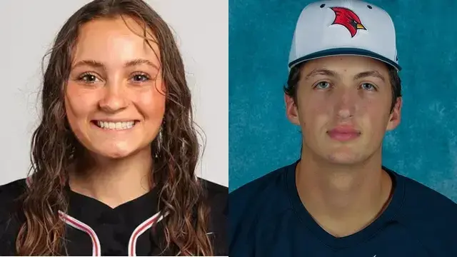 Which former Ft Wayne Times area high school standouts will be in action in the week starting Monday, April 28?