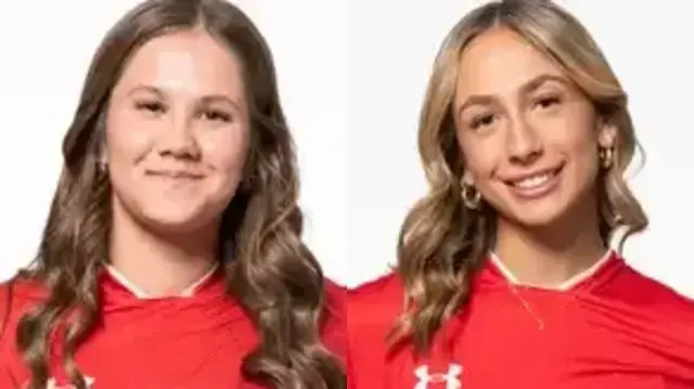 The Boston Terriers have confirmed their complete list of games for the 2025 season