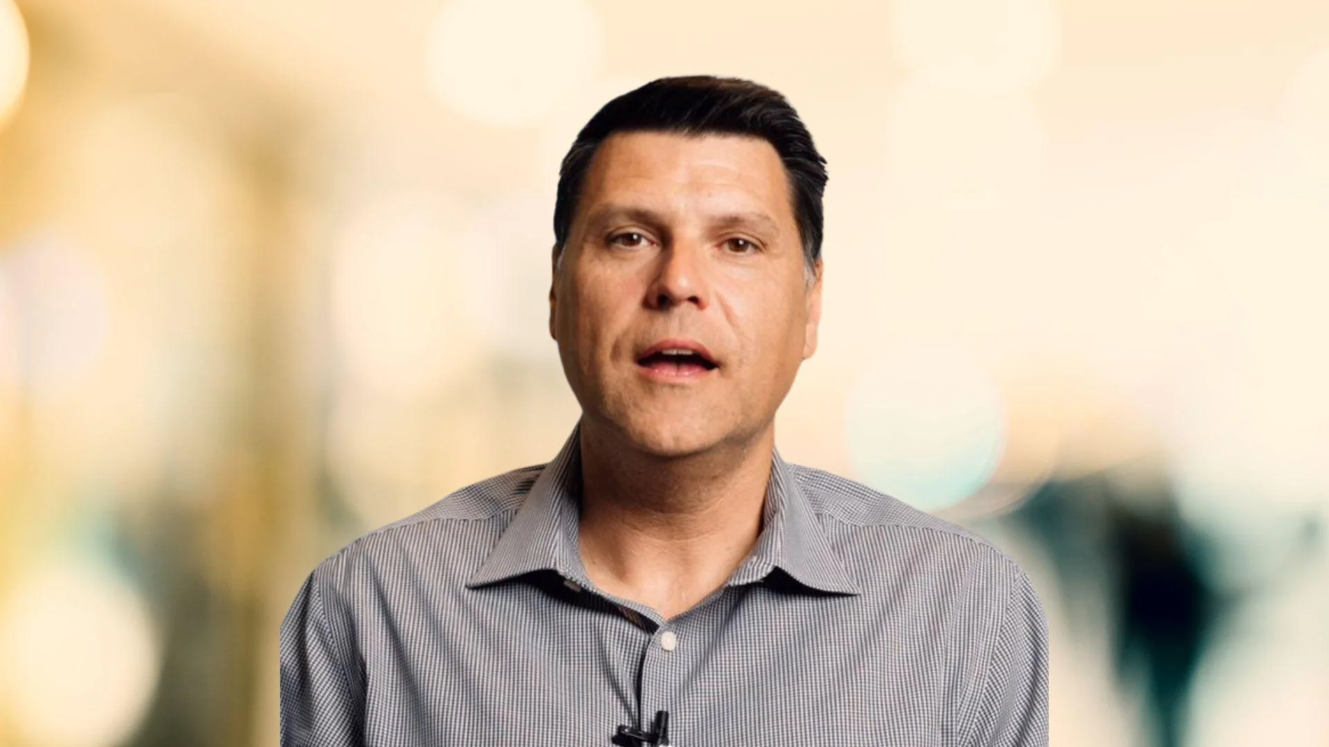 Radio host on Wisconsin LGBTQ+ bill: ‘Eliminates the concept of biological motherhood and fatherhood’