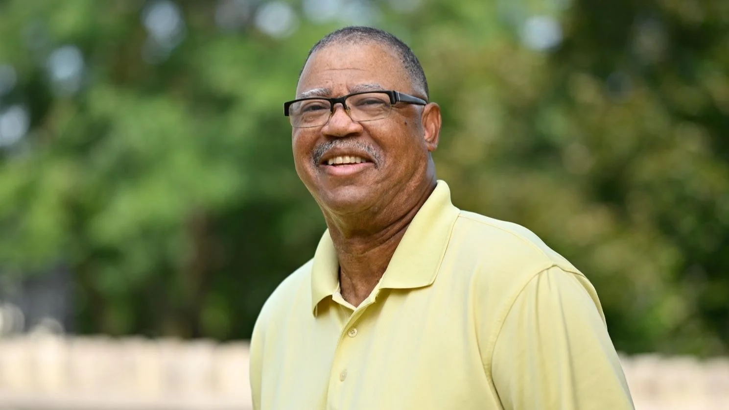 State Sen. Victor Rountree files bill in Nebraska Legislature to set accessory dwelling unit rules