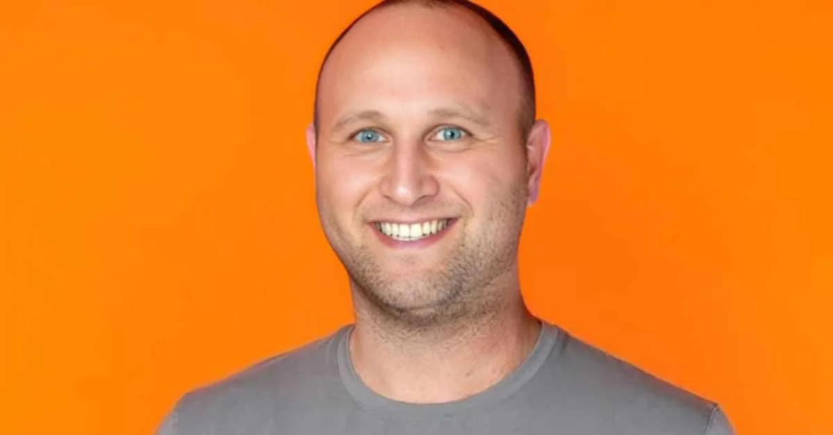 Howard Migdal CEO of GrubHub - Official Website Howard Migdal CEO of GrubHub - Official Website