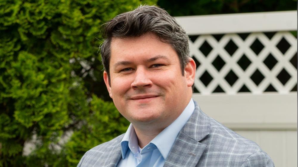 Pennsylvania lawmakers propose sales tax exemptions for everyday essentials