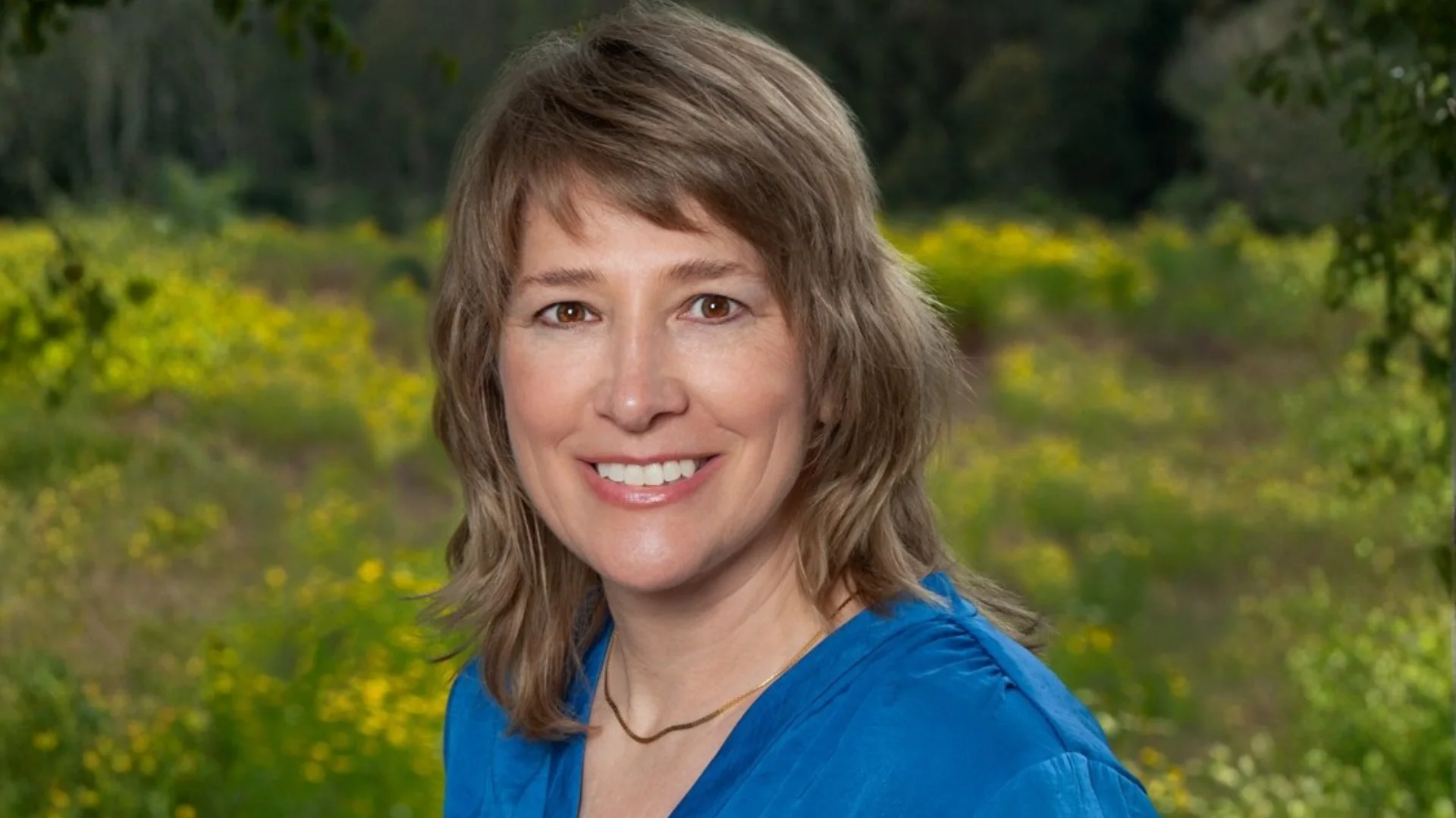 Aimee Cox Chief Housing and Homelessness Response Officer Aimee Cox Chief Housing and Homelessness Response Officer