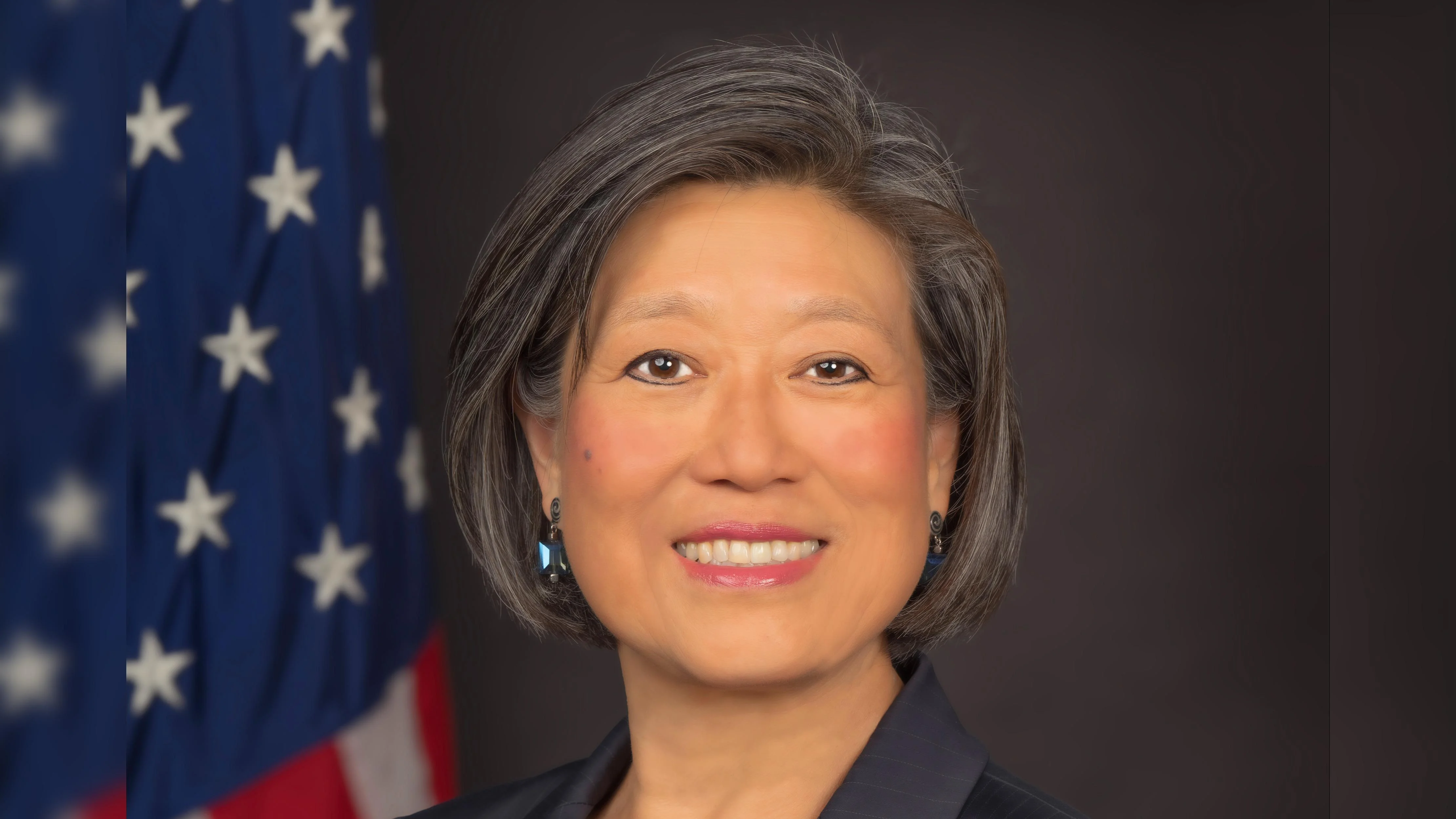 Indiana County sees lowest price for diesel gas at $3.95 in week ending Feb. 21