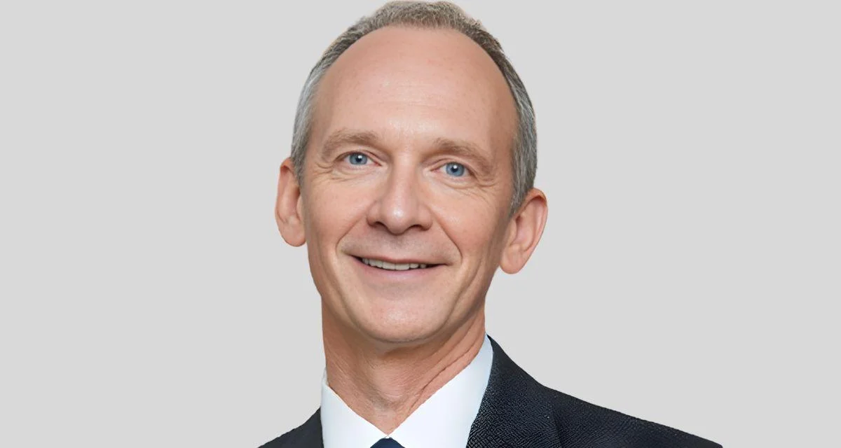 Catawba College honors students present research at Southern Regional Honors Conference