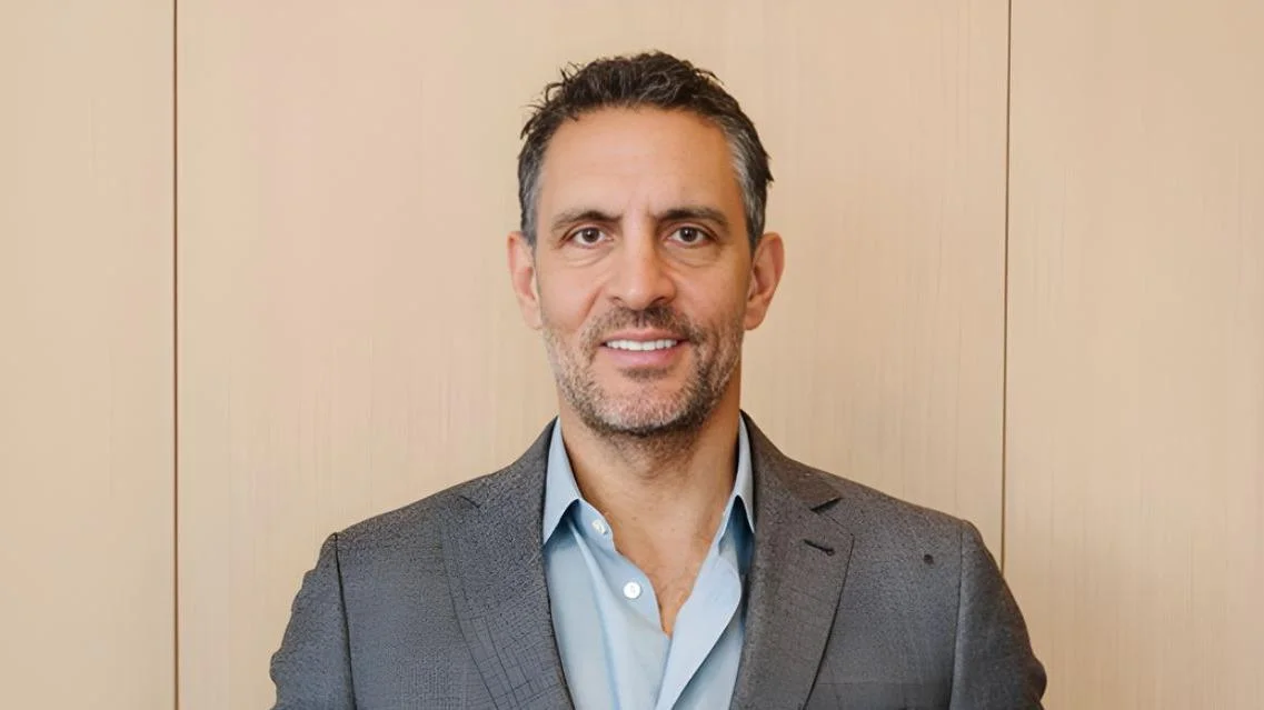 The Agency ranks #13 in U.S. sales volume on T360 2026 Mega 1000 list