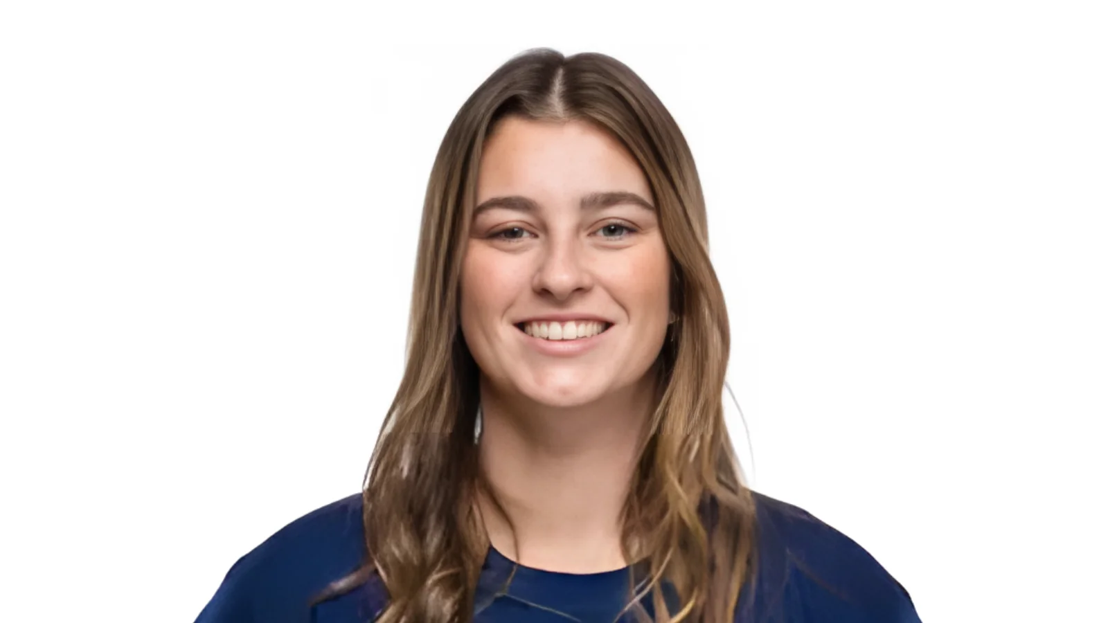 Kennedy Demott, Catcher