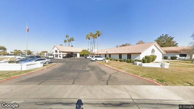 20625 N Lake Pleasant Road, Peoria, AZ 85382 20625 N Lake Pleasant Road, Peoria, AZ 85382
