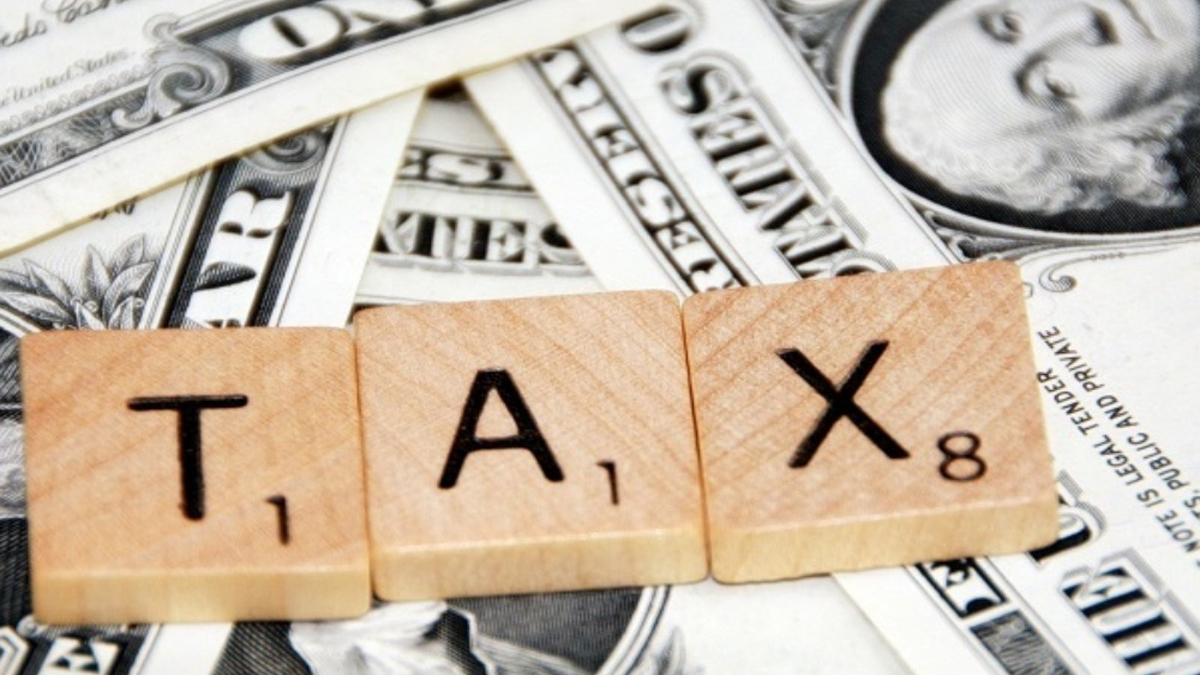 East Durham church and Durham County battle over property tax bill: ‘This is just crazy’ East Durham church and Durham County battle over property tax bill: ‘This is just crazy’