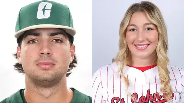 Which former South Broward News area high school standouts will be in action in the week starting Monday, March 31?