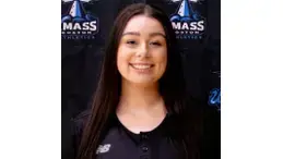 Former Bridgewater-Raynham Regional High School standout Miranda Cuddy’s collegiate team to play for the NCAA Division III Softball Championship starting Thursday, May 15