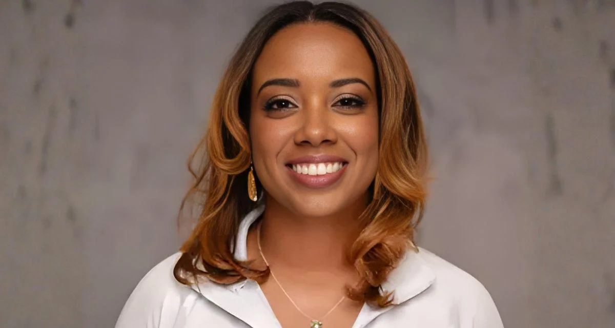 Southern University softball to host Louisiana Christian in doubleheader March 18