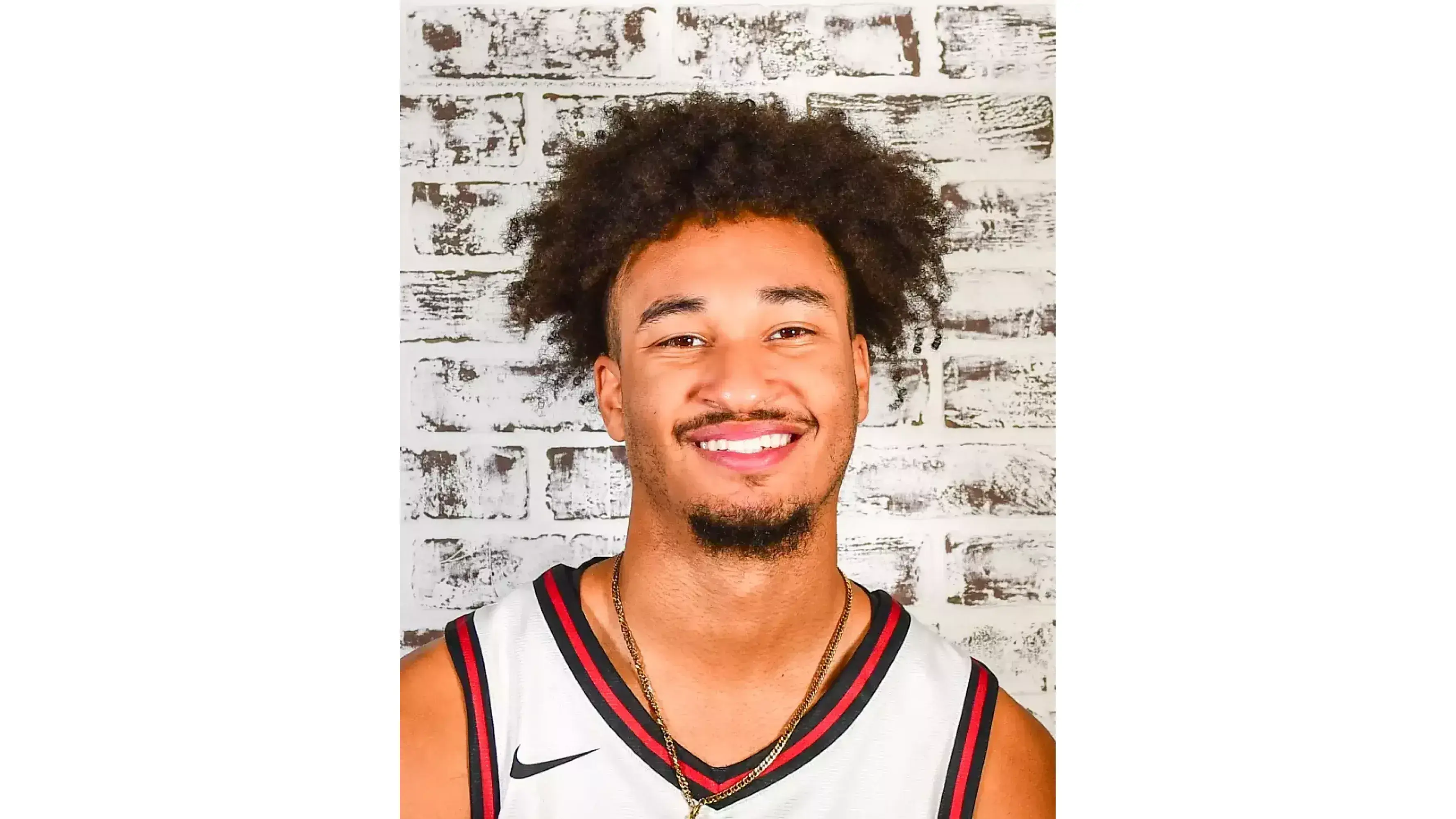 Caleb Oden Caleb Oden