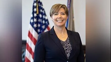 Rebecca C. Lutzko United States Attorney for the Northern District of Ohio Rebecca C. Lutzko United States Attorney for the Northern District of Ohio