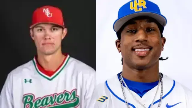 Which former SFV Today area high school standouts will be in action on Wednesday, March 12?