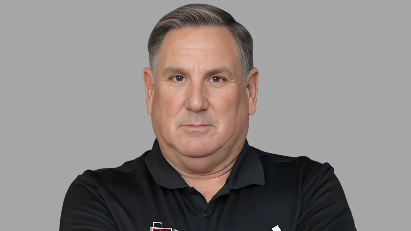 Texas Tech cancels games against Stetson and Florida State due to weather