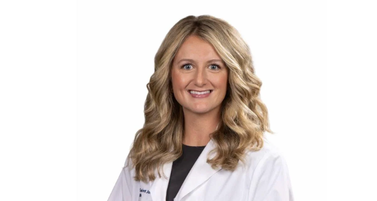 Claire Hicks, APRN