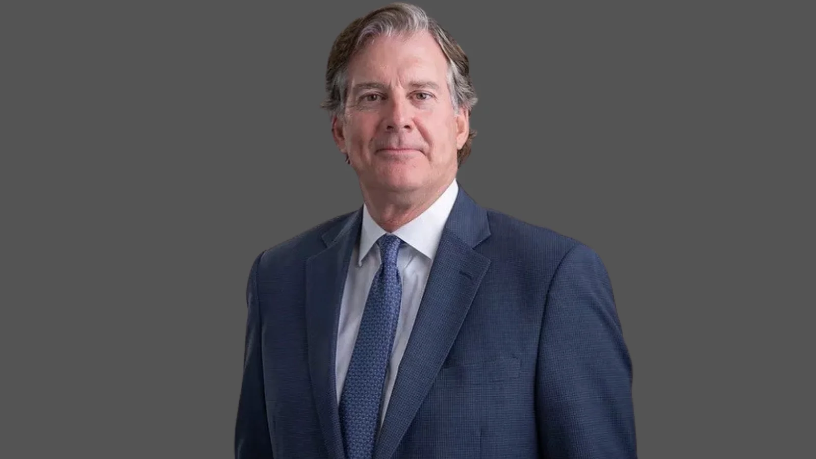 John Muns, Mayor John Muns, Mayor