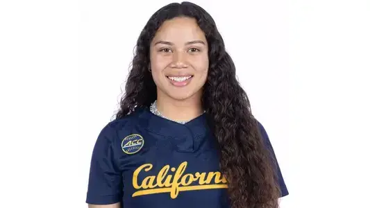 Warren High School standout Lagi Quiroga’s collegiate team wins game in the NCAA Division I Softball Championship on Saturday, May 17