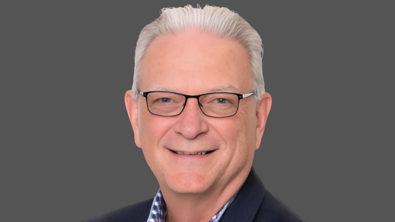 Jim Fite, President and CEO of CENTURY 21 Judge Fite Company