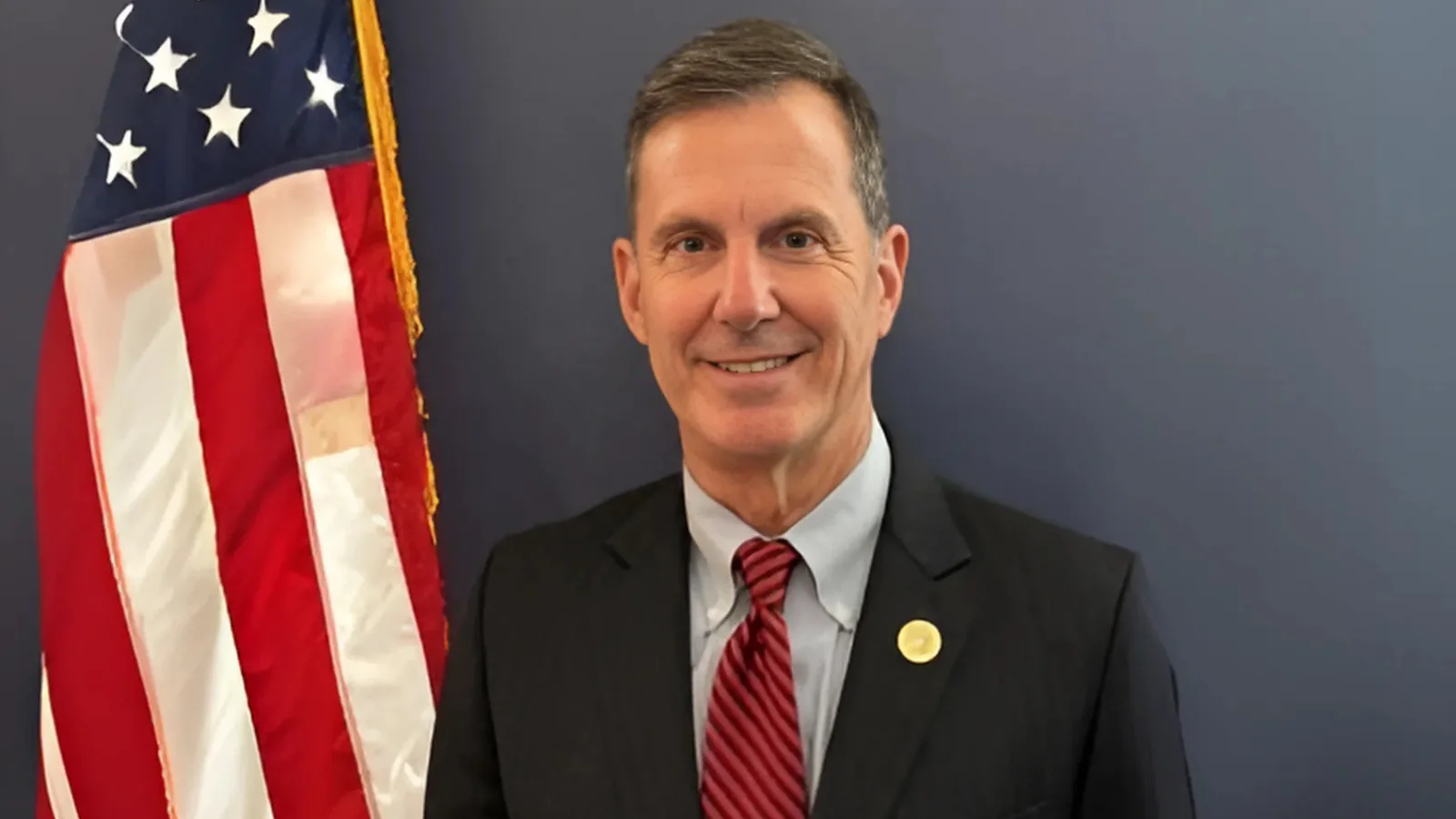 Former controller charged with stealing over  million from Salinas construction firm