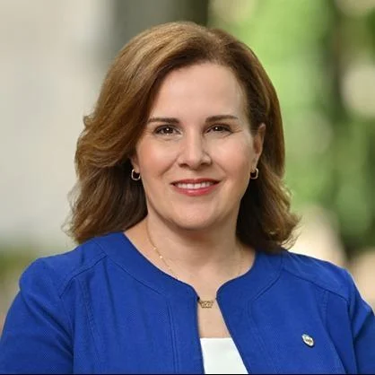 Joan Gabel, Chancellor, University of Pittsburgh - University of Pittsburgh Joan Gabel, Chancellor, University of Pittsburgh - University of Pittsburgh