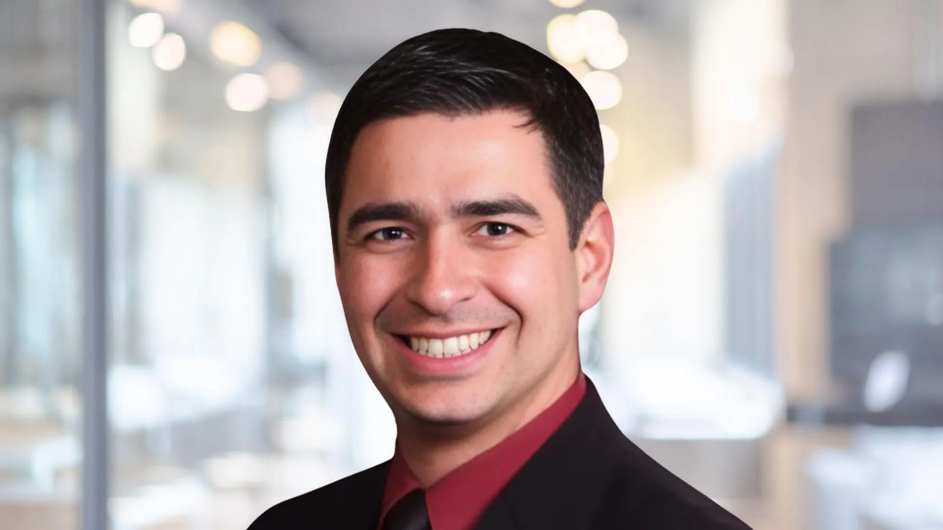 Gabe Evans, State Representative, Colorado House of Representatives - Colorado General Assembly Gabe Evans, State Representative, Colorado House of Representatives - Colorado General Assembly