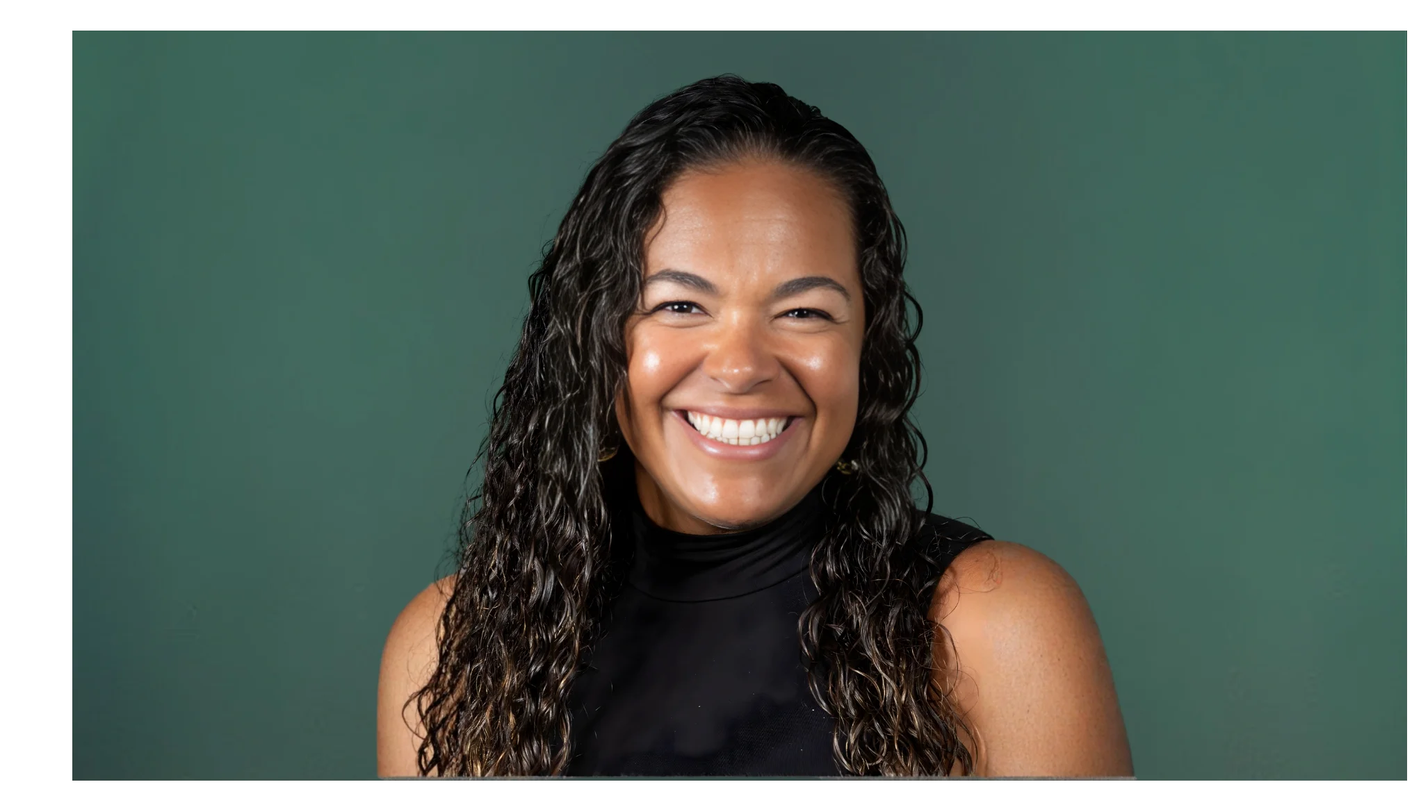 USF beach volleyball set for Seminole Beach Bash after strong season start