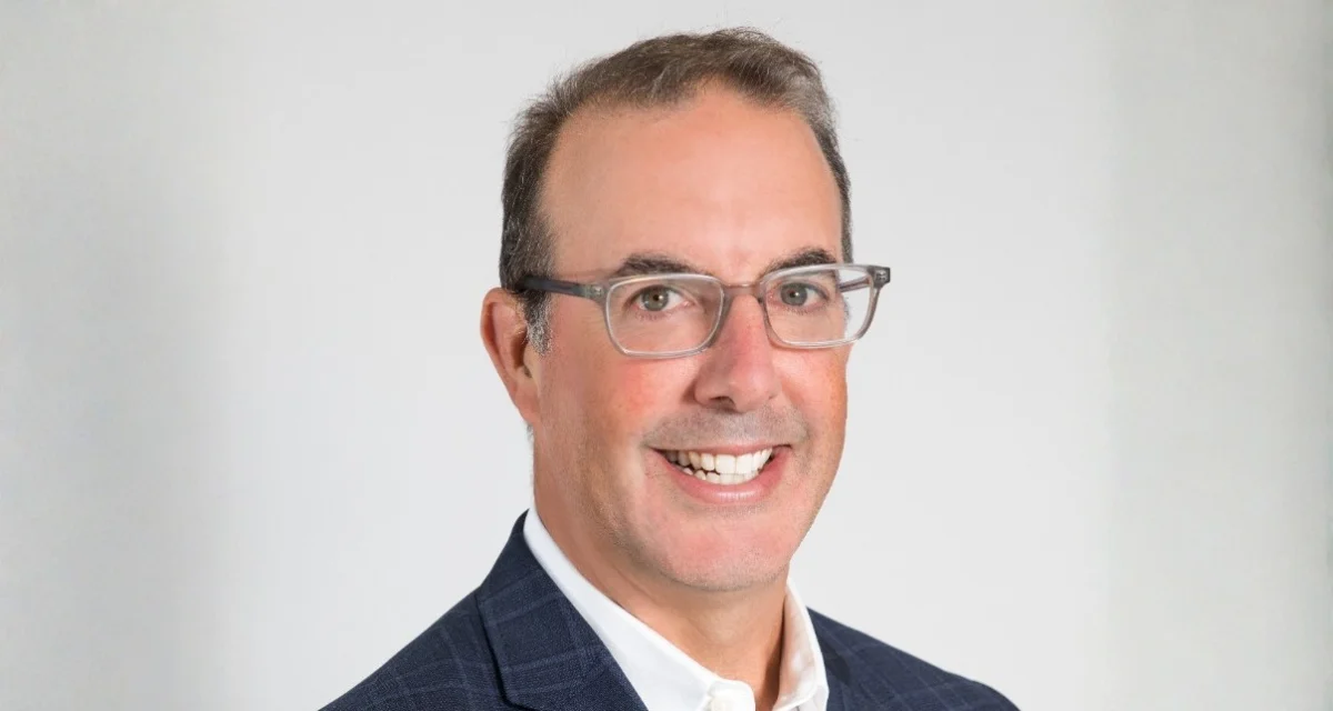 Jeffrey Sobel, Founder of SobelCo
