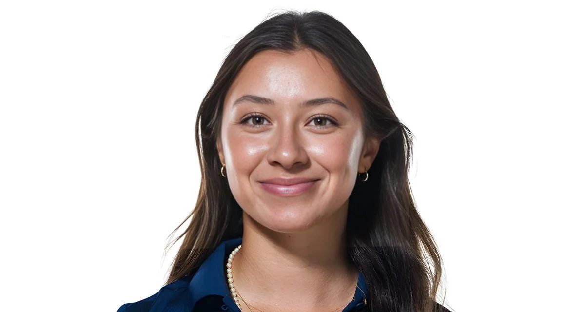 Auburn women’s golf finishes fifth at Darius Rucker Intercollegiate