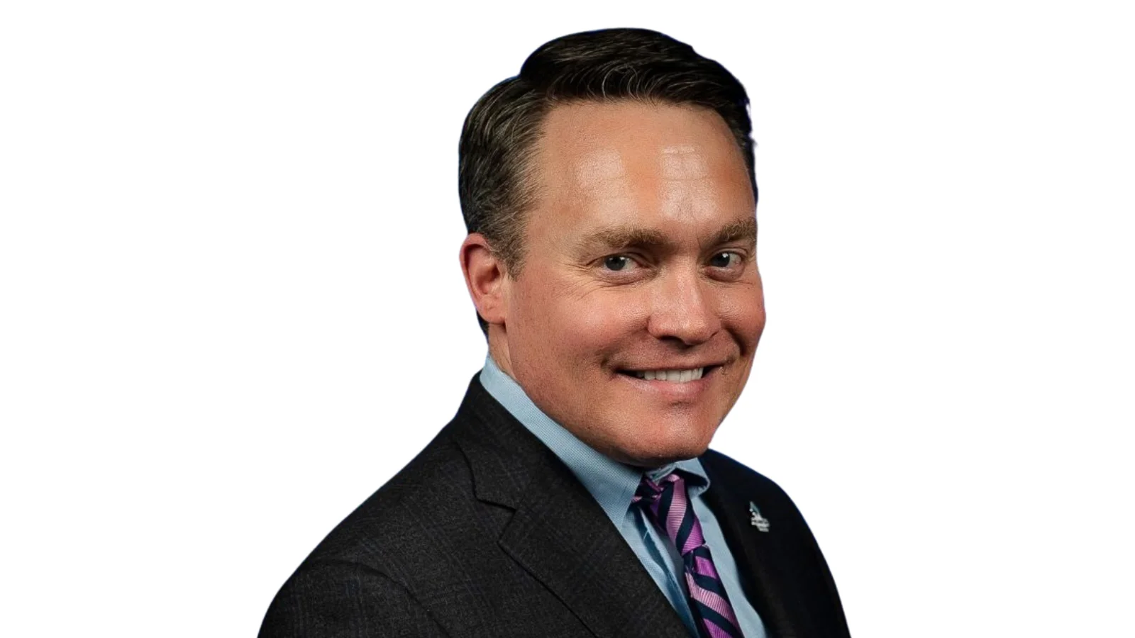 Arlington County PTAs announce Reflections arts contest winners for 2025-26