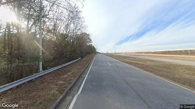 315 Riverdale Road Road, Riverdale, GA 30274