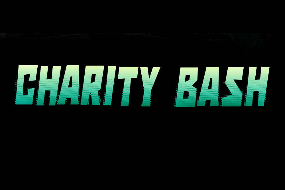 Nemmers Realty Charity Bash on Feb 19 Nemmers Realty Charity Bash on Feb 19