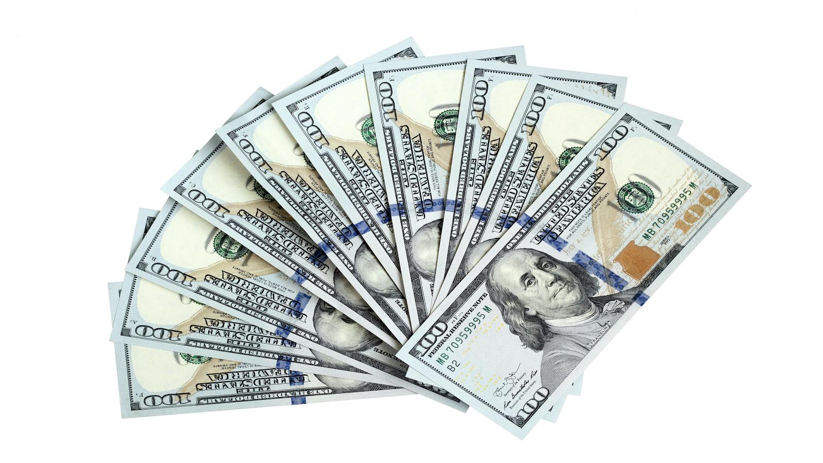 U.S. women’s clothing stores report 6 million in sales for April U.S. women’s clothing stores report 6 million in sales for April