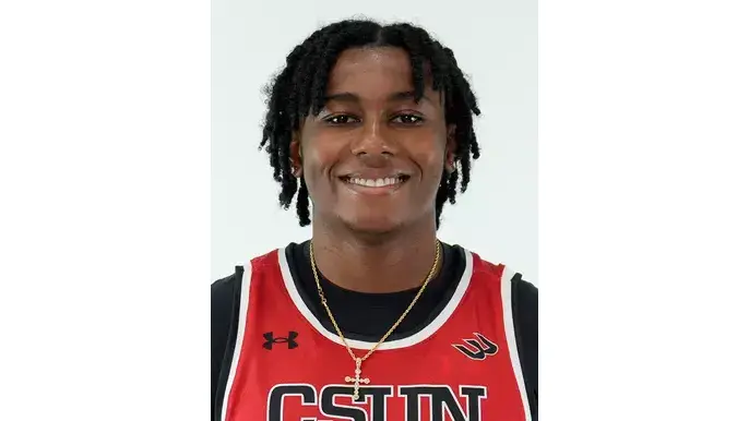 Sabien Cain Sabien Cain