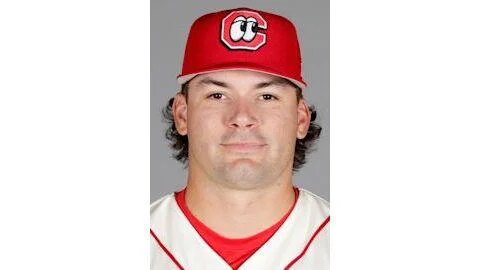 Who among former North Central South Carolina area high school stars will participate in events the week of Monday, June 8?