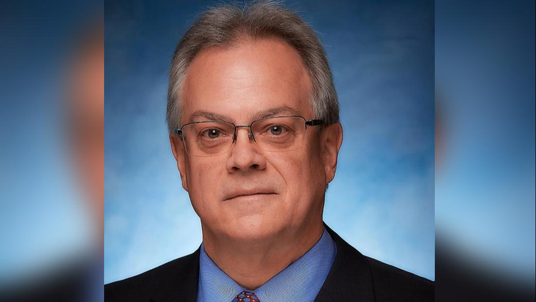 Mark Allen  FedEx Executive Leadership  Executive Vice President, General Counsel and Secretary