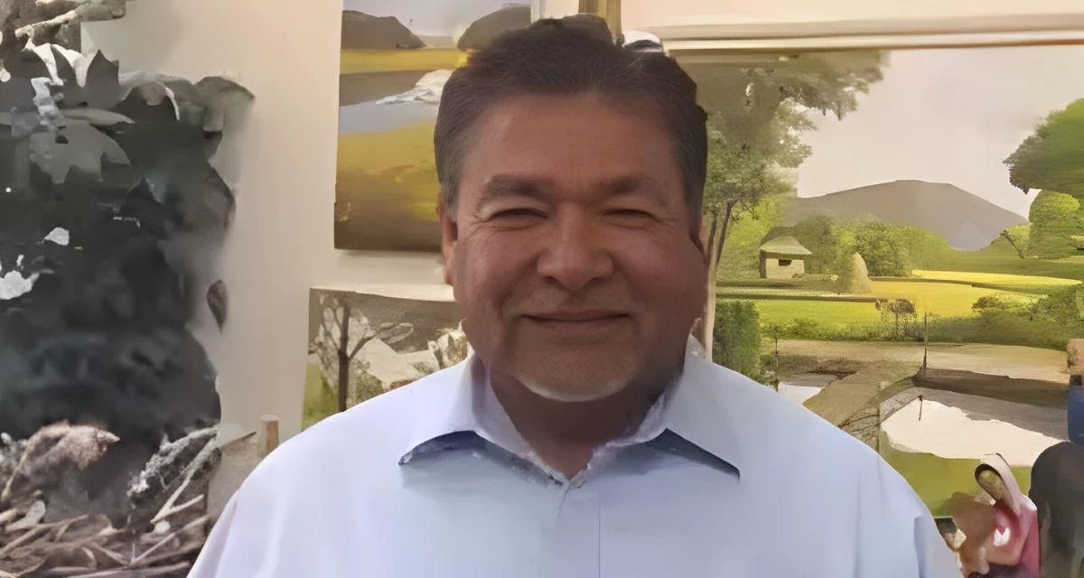 SRPMIC seeks applicants for Salt River Gaming Enterprise Board position through April 30