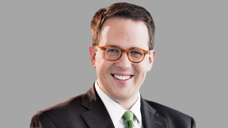 City of Tulsa Mayor Presents 2 Million Improve Our Tulsa Proposal to Tulsa City Council