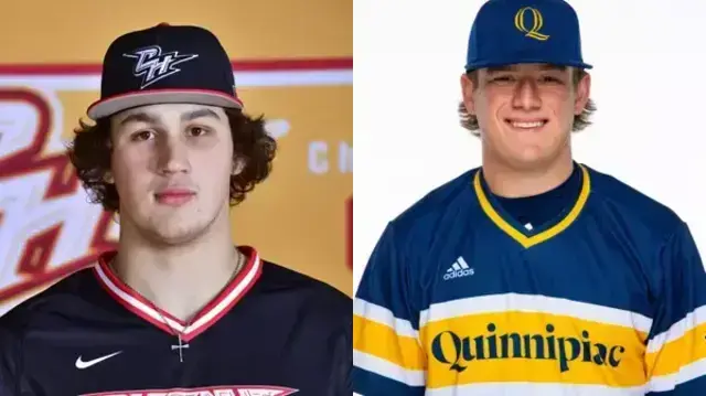 Which former Coal Region News area high school standouts will be in action on Wednesday, March 26?