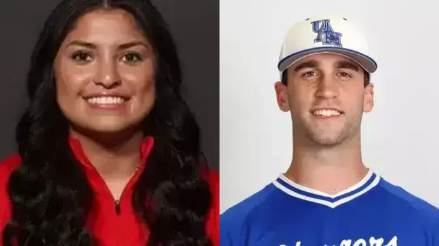 Which former EC Mississippi News area high school standouts will be in action on Friday, March 14? Which former EC Mississippi News area high school standouts will be in action on Friday, March 14?